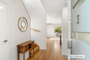3-6 Broughton Ave, Cowes